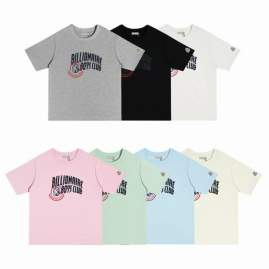 Picture of Moncler T Shirts Short _SKUMonclerM-2XLh8txD1825963